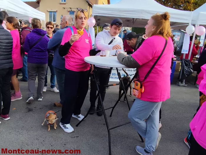 marche-sanvivgnes-rose-1110265