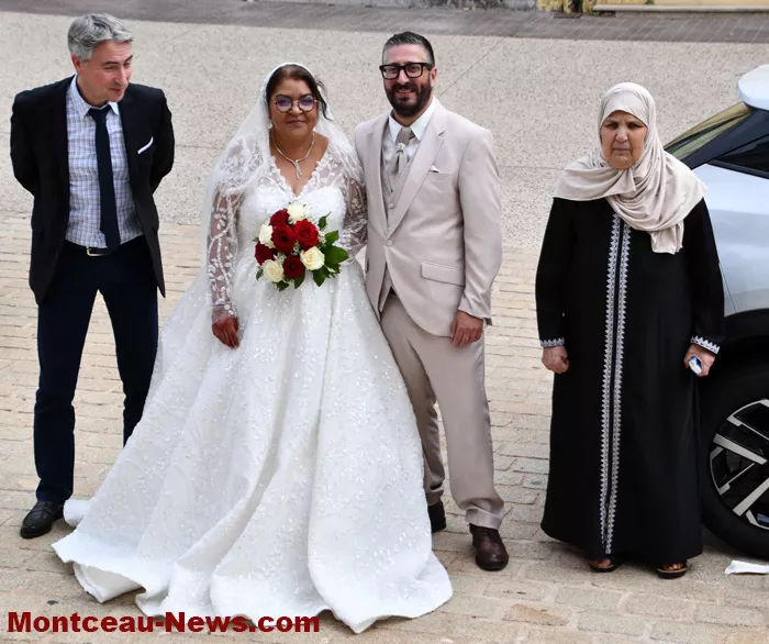 mariage-montceau-0410261