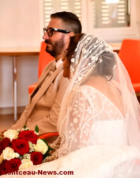 mariage-montceau-04102610