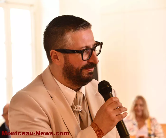 mariage-montceau-04102616