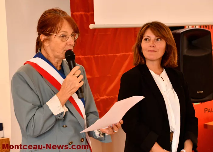 mariage-montceau-0410269