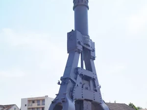 marton-pilon-141026