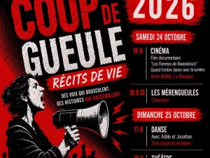 mere-gueule-131026