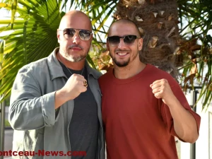 mike-lacombe-fight-0810261