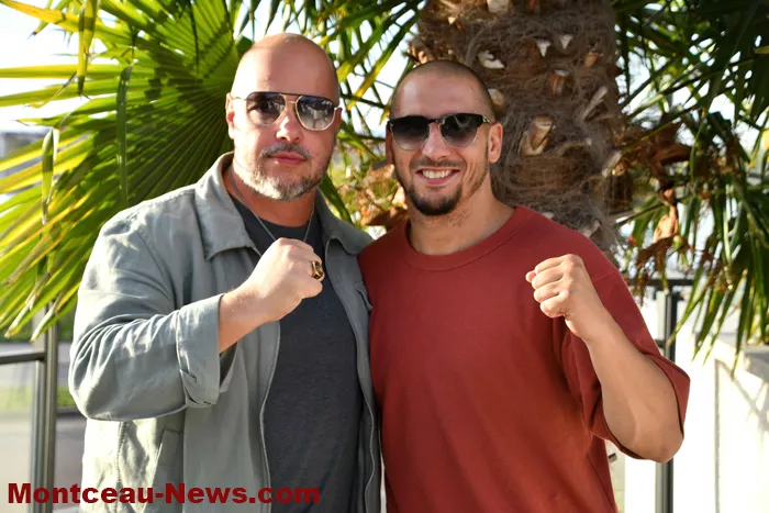 mike-lacombe-fight-0810261