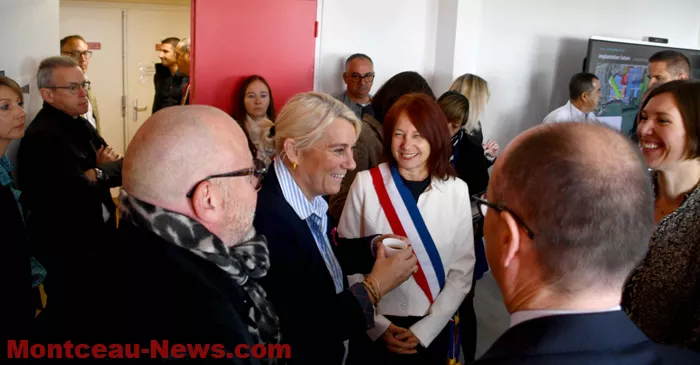 ministre-16102611