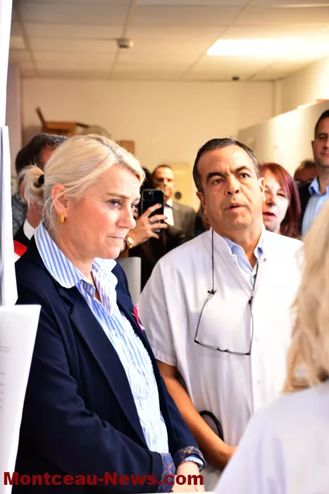 ministre-16102612