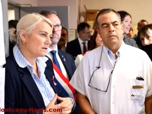 ministre-16102615