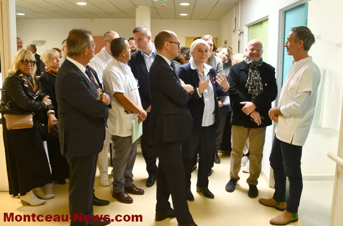 ministre-16102616