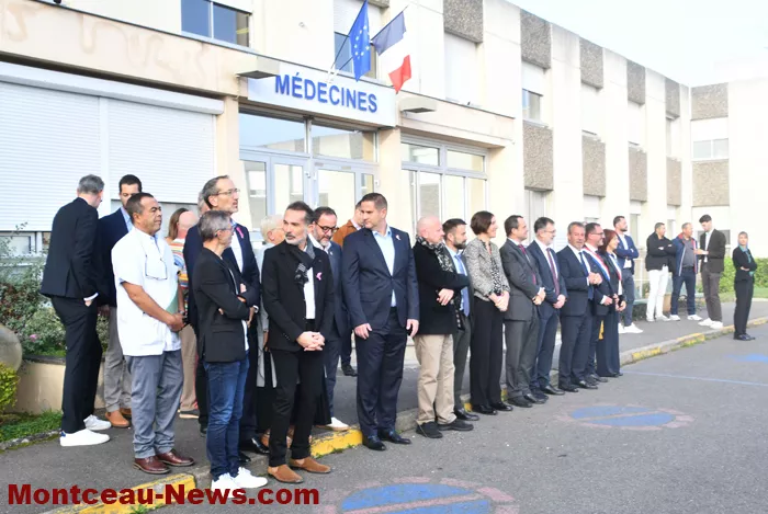 ministre-1610262