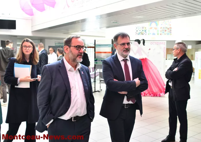 ministre-16102620