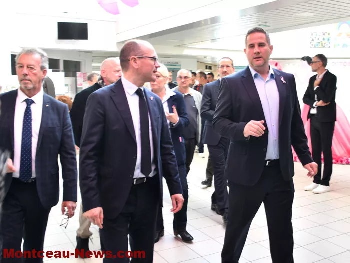 ministre-16102621