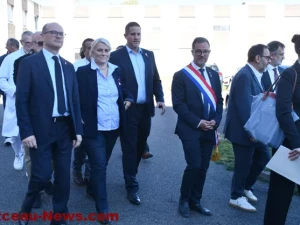 ministre-16102625