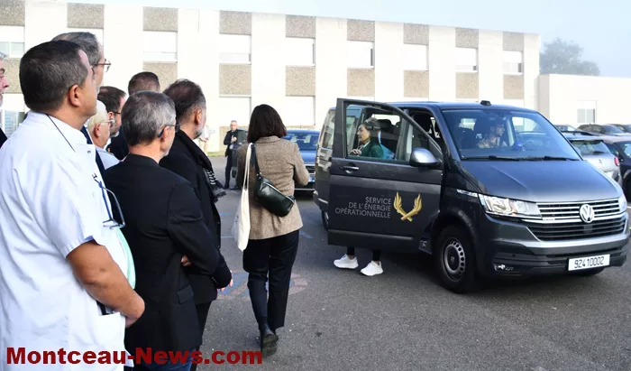 ministre-1610263