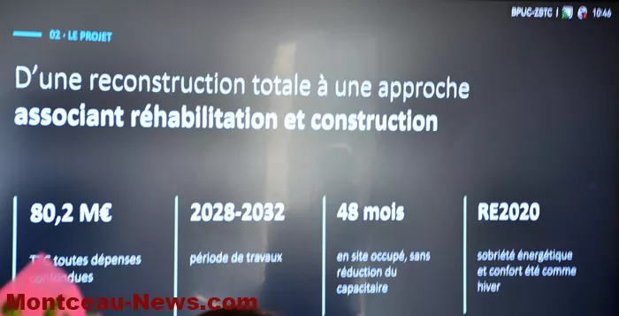 ministre-16102633