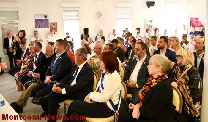ministre-16102634