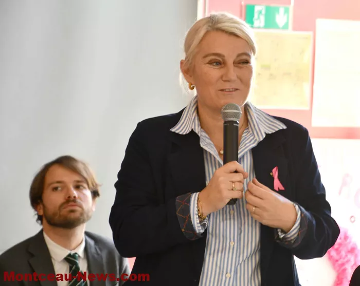 ministre-16102636