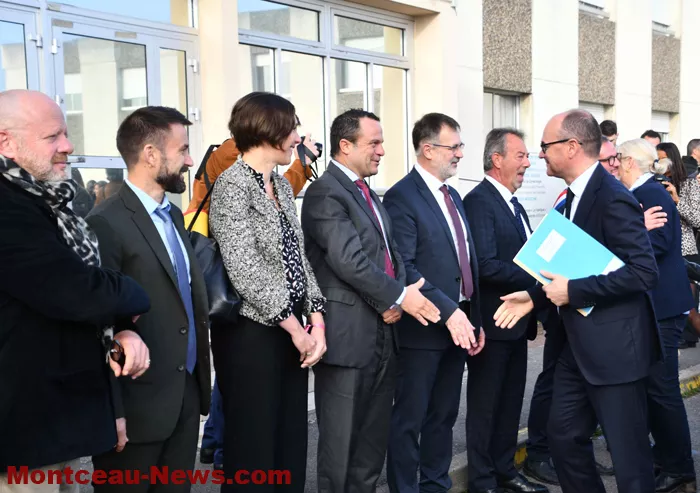 ministre-1610265