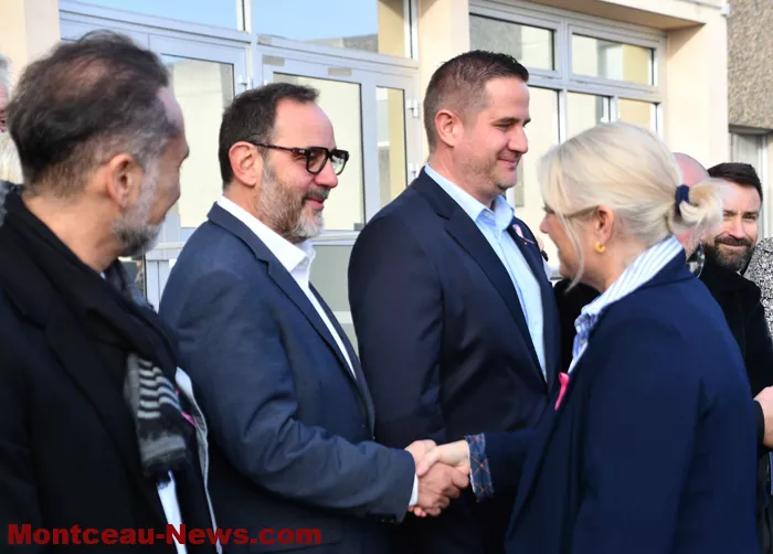 ministre-1610267