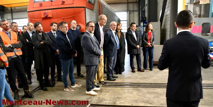 ministre-erion-montceau-1010261
