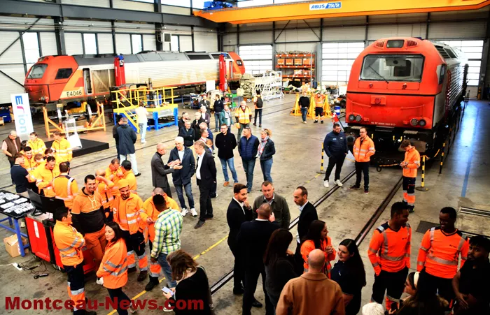 ministre-erion-montceau-10102612