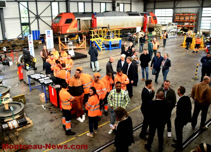 ministre-erion-montceau-10102613