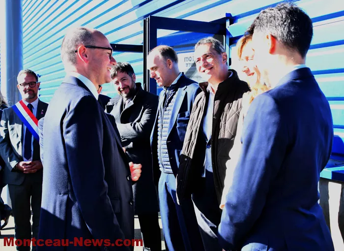 ministre-erion-montceau-10102618