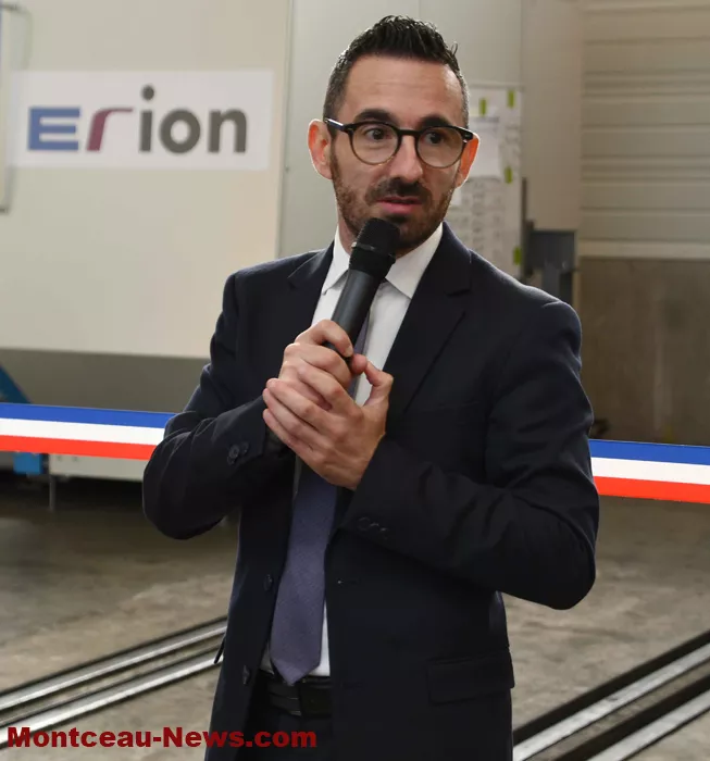 ministre-erion-montceau-1010262