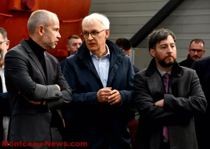 ministre-erion-montceau-10102622