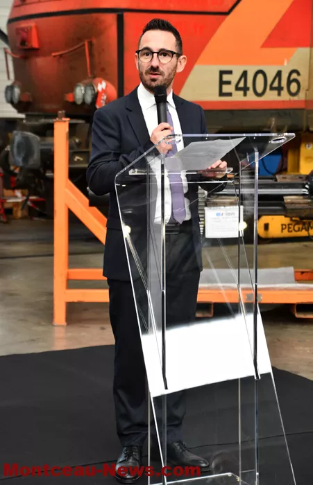 ministre-erion-montceau-10102624