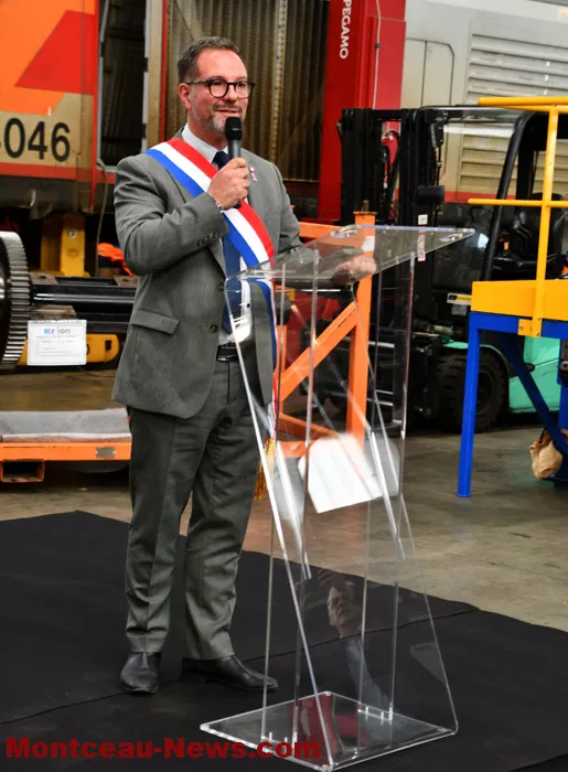 ministre-erion-montceau-10102628