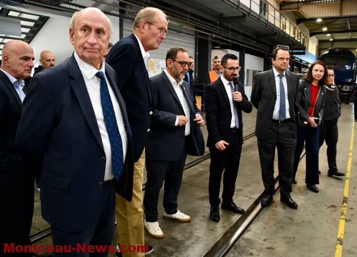 ministre-erion-montceau-1010263
