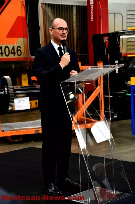 ministre-erion-montceau-10102630