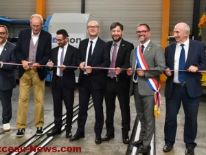 ministre-erion-montceau-10102631