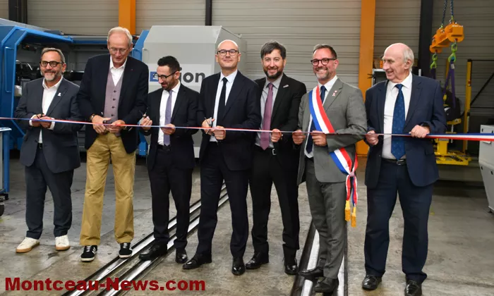 ministre-erion-montceau-10102631