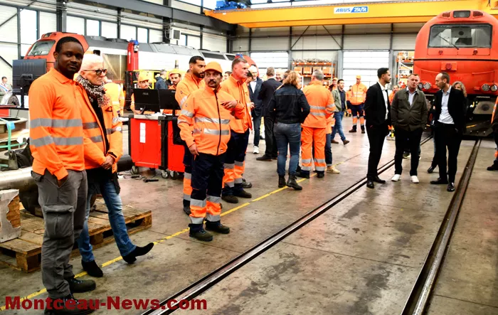 ministre-erion-montceau-1010264