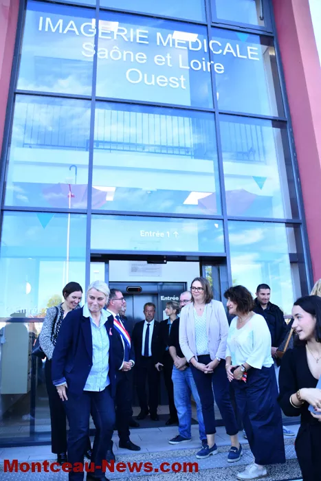 ministre-esculape-17102613