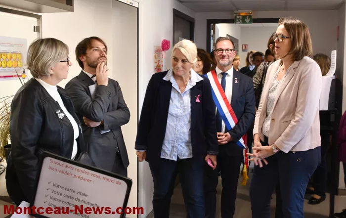 ministre-esculape-1710263