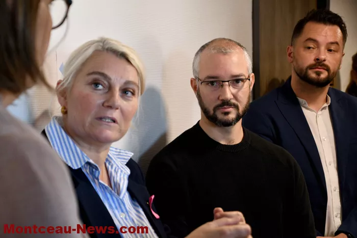ministre-esculape-1710266