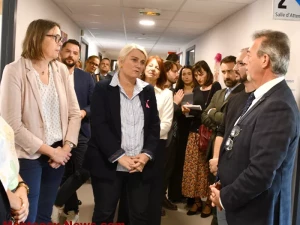 ministre-esculape-1710268