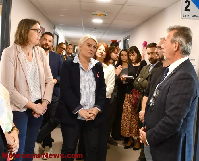 ministre-esculape-1710268