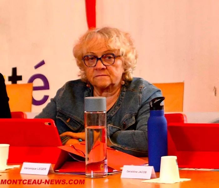 mme-leger-121026
