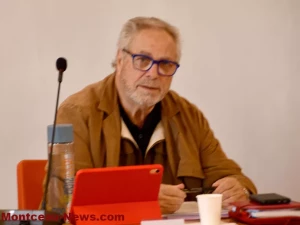 montceau-conseil-1210261
