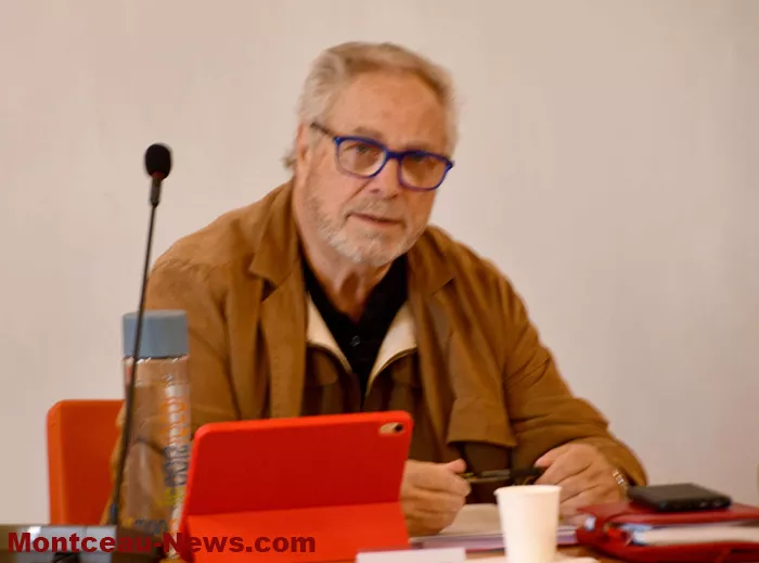 montceau-conseil-1210261