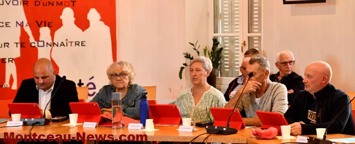 montceau-conseil-1210262