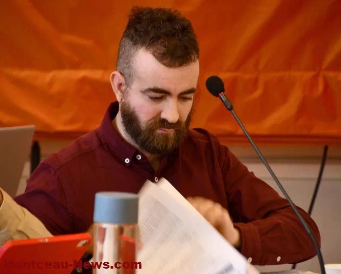 montceau-conseil-1210266