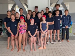 montchanin-natation-1410261
