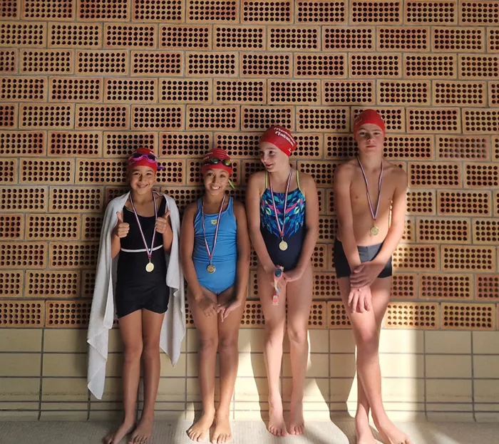 montchanin-natation-1410262