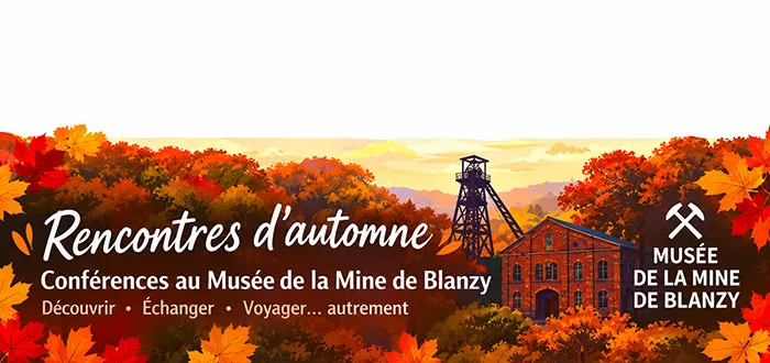 musee-mine-blanzy-011026