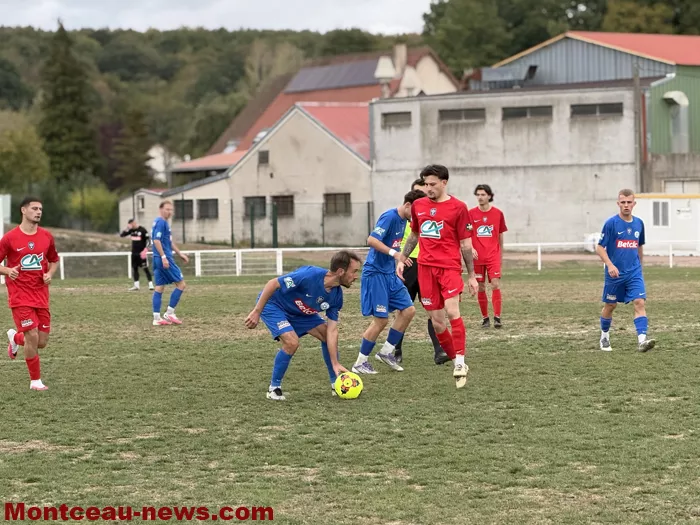 paray-1210261